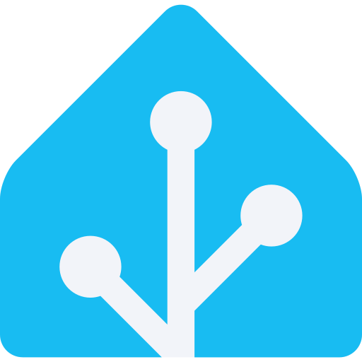 home assistant