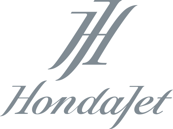 honda jet