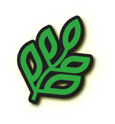 hortusfox
