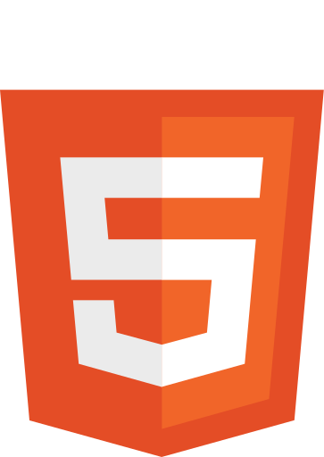 html light