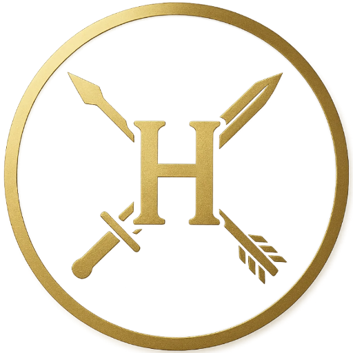huntarr
