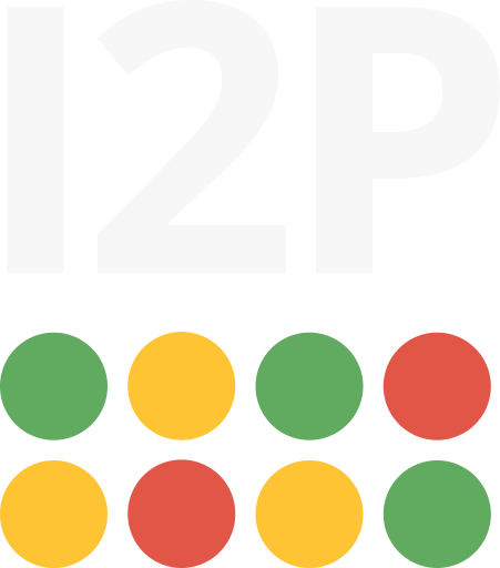 i2p light