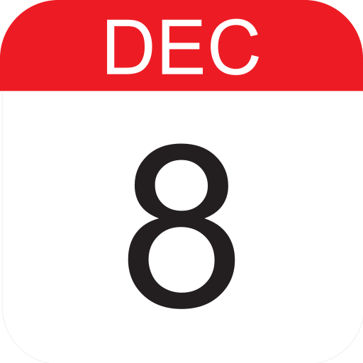 ical