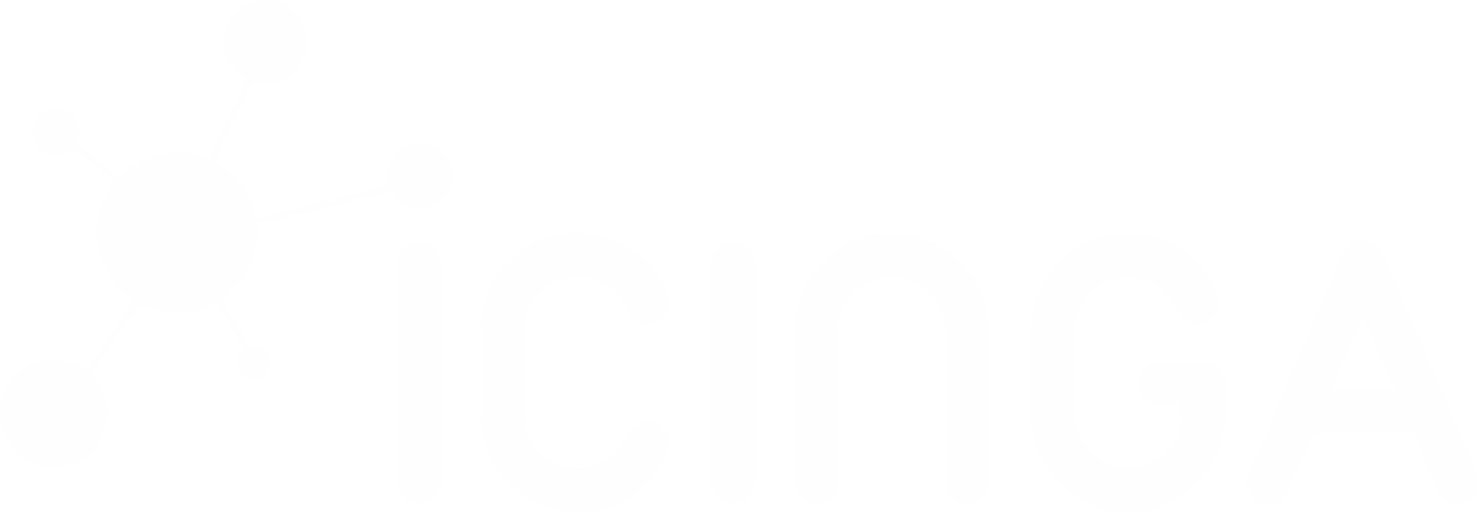 icinga full light