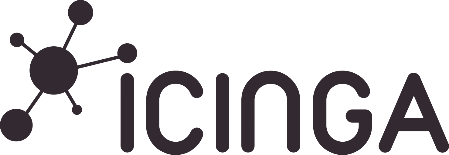 icinga full