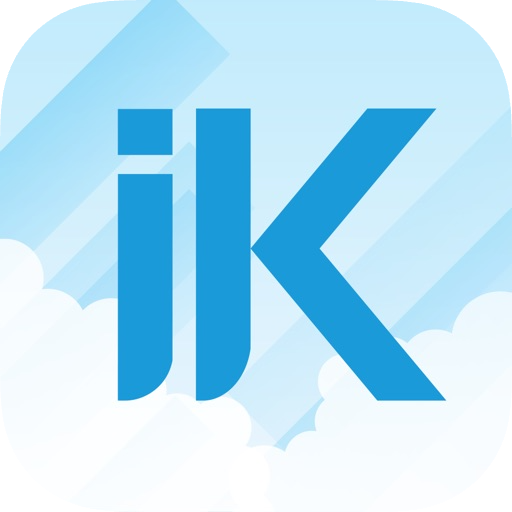 ikuai