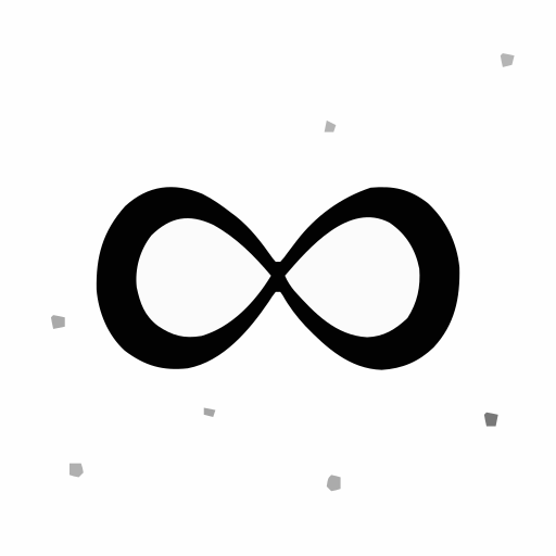infinite craft