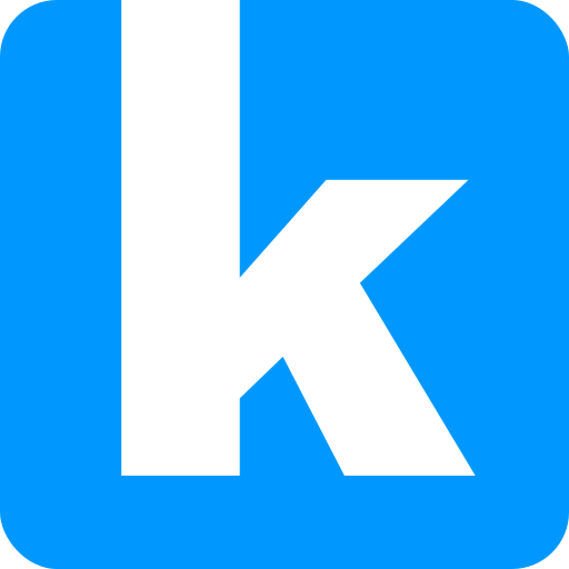 infomaniak k