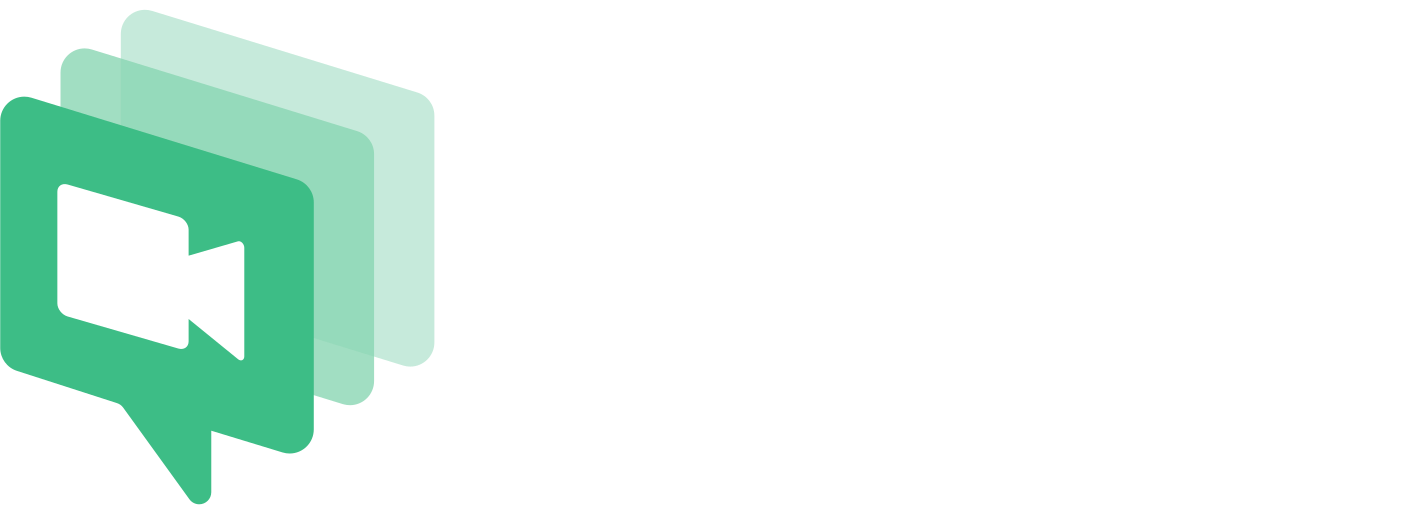 infomaniak kmeet light