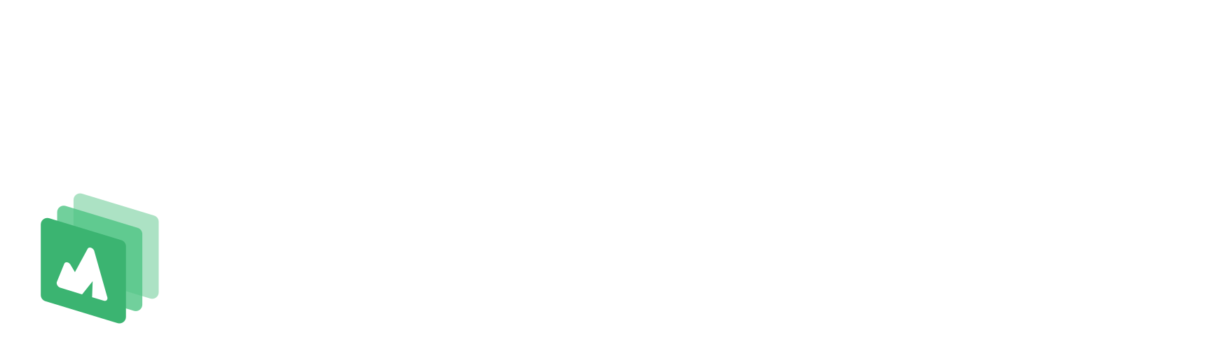 infomaniak swisstransfer light