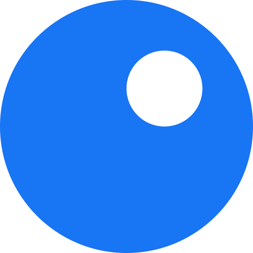 inoreader