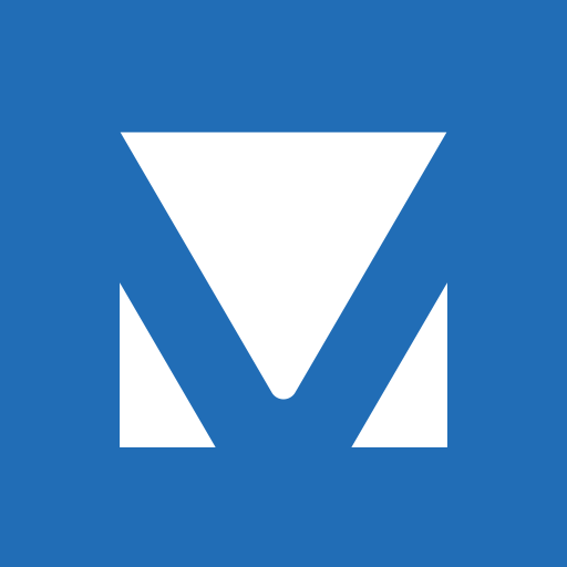 invisioncommunity