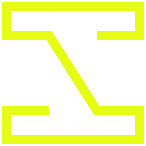 invoke ai