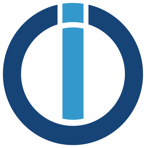 iobroker