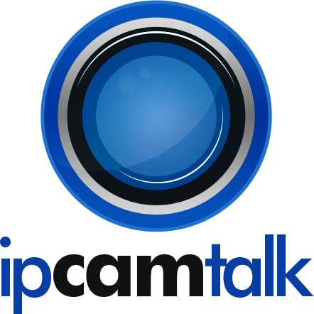 ipcamtalk
