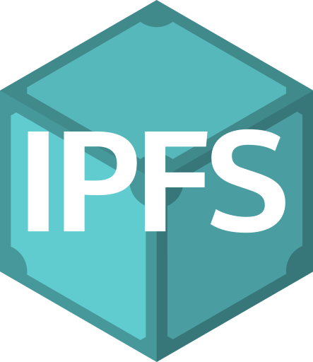 ipfs light