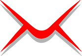 iredmail