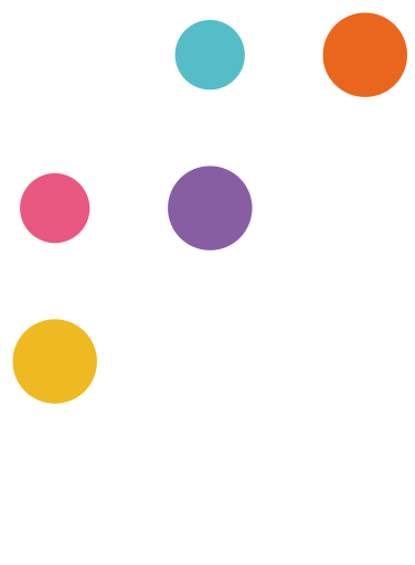 issabel pbx dark
