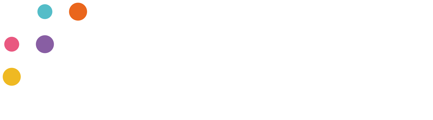 issabel pbx wordmark dark