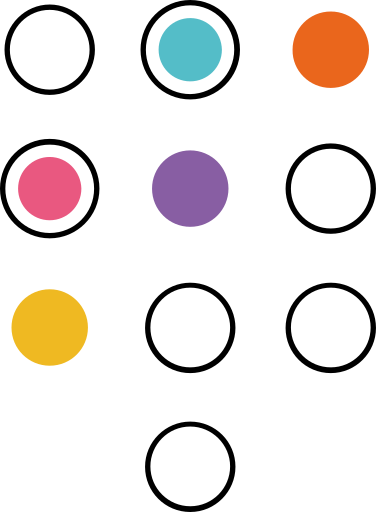 issabel pbx