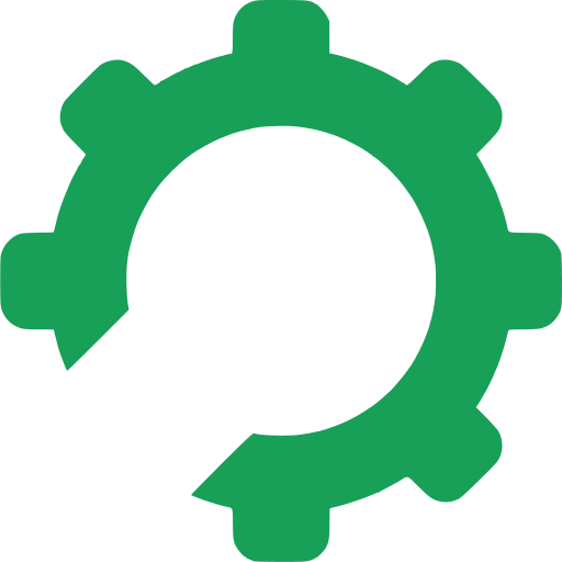 it tools light