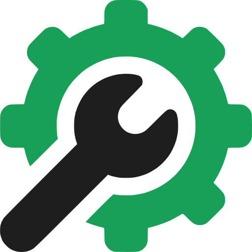 it tools