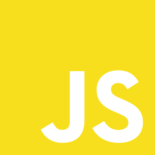 javascript light