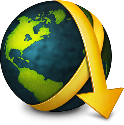 jdownloader