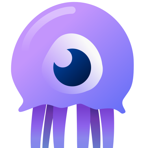 jellyseerr