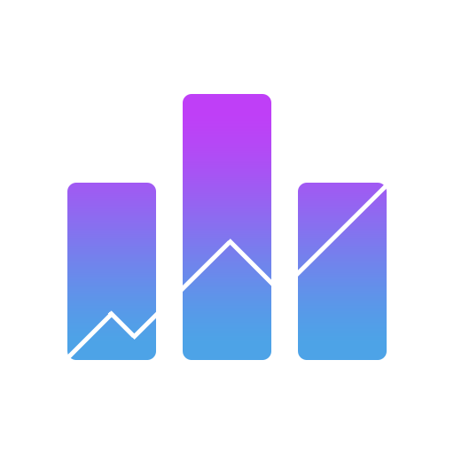 jellystat dark
