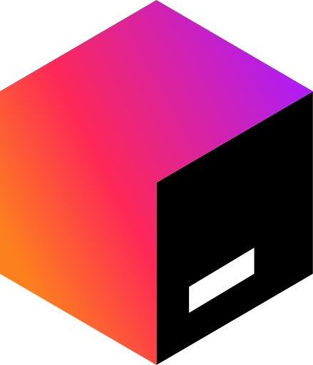 jetbrains toolbox