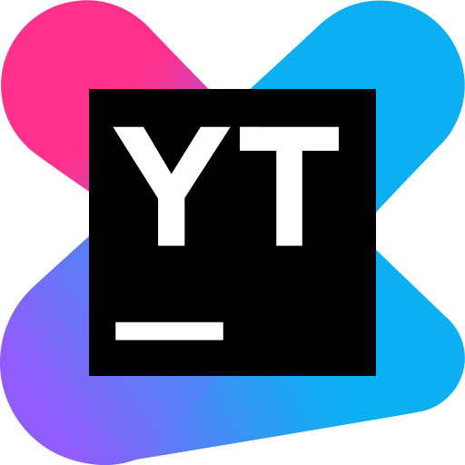 jetbrains youtrack