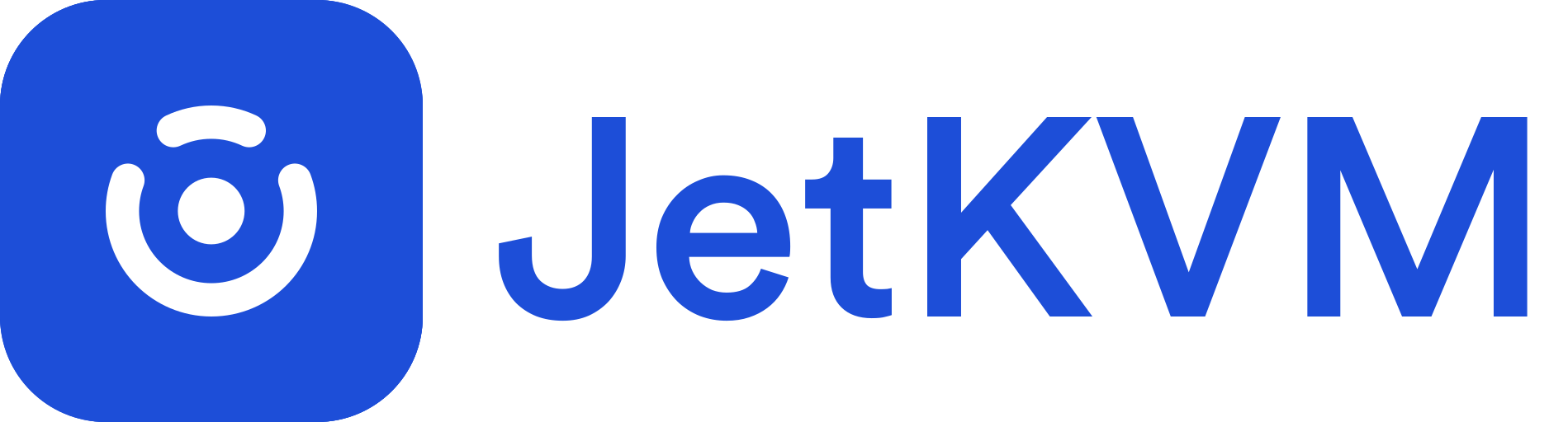jetkvm full