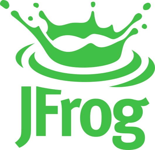 jfrog