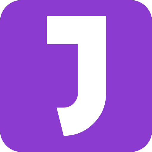 jotty