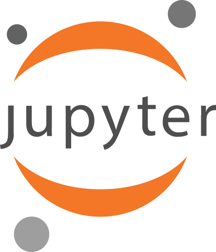 jupyter