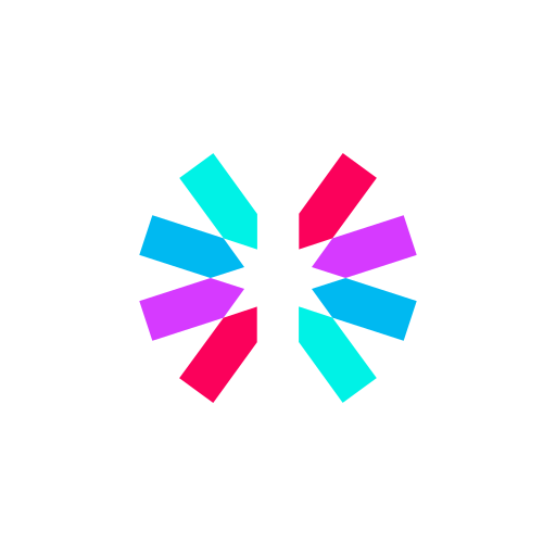 jwt io light
