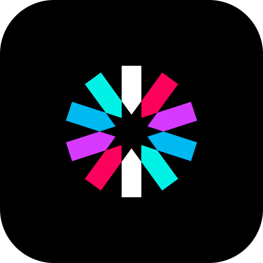 jwt io