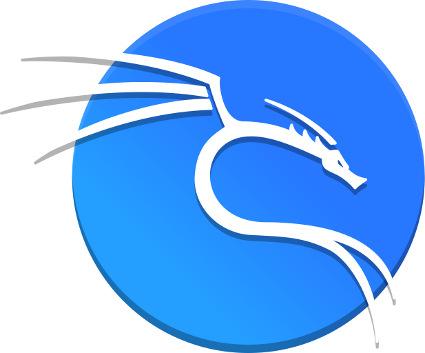 kali linux