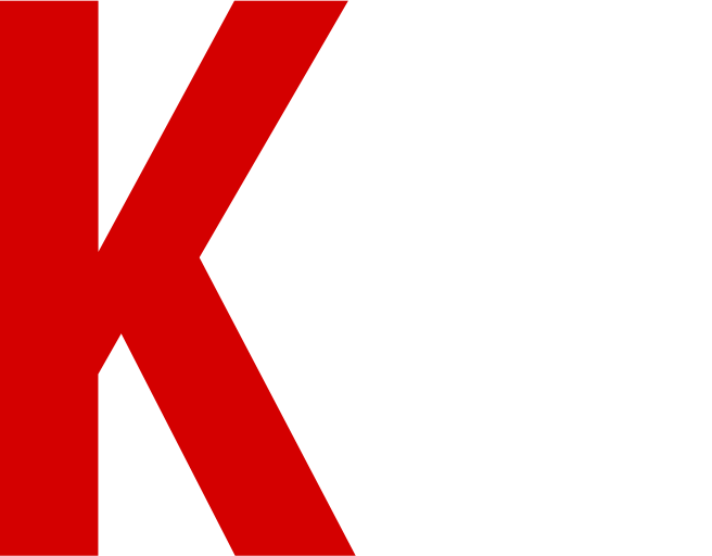 kanboard light