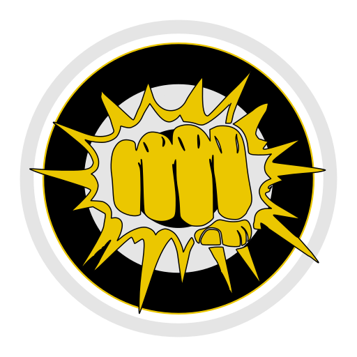 kapowarr