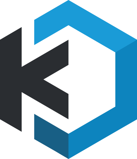 kasm