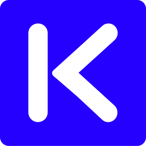 kasten k10