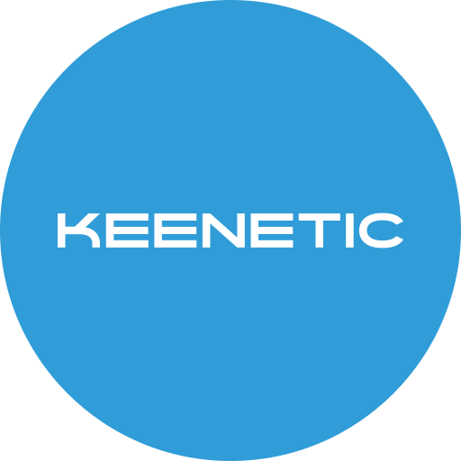keenetic alt