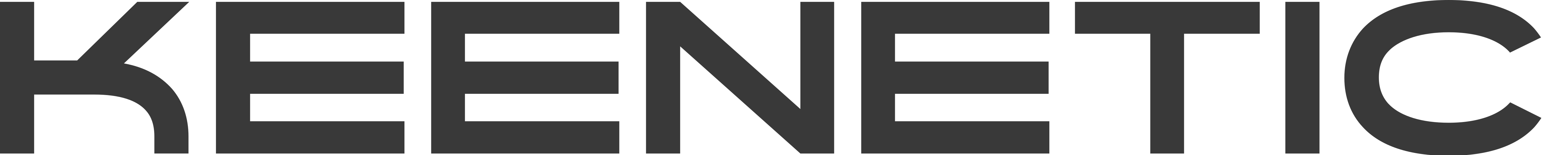 keenetic