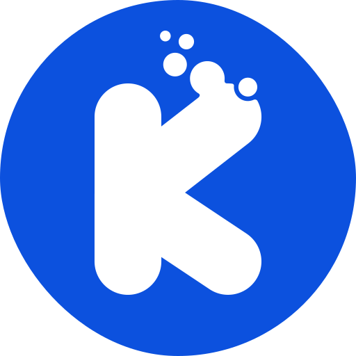 keyoxide alt