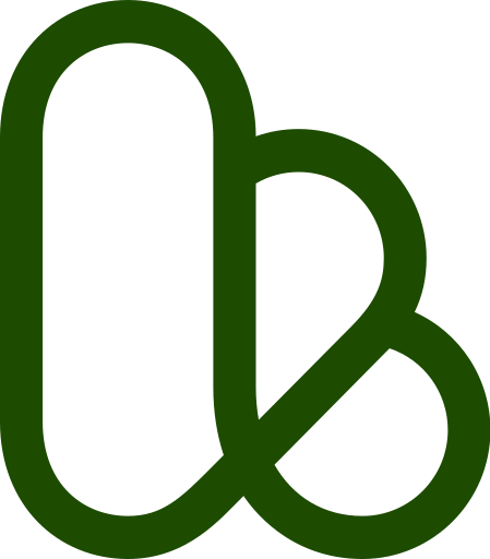 kleinanzeigen