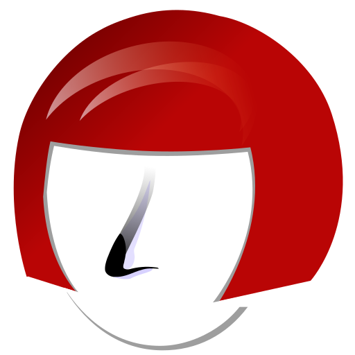 kleopatra