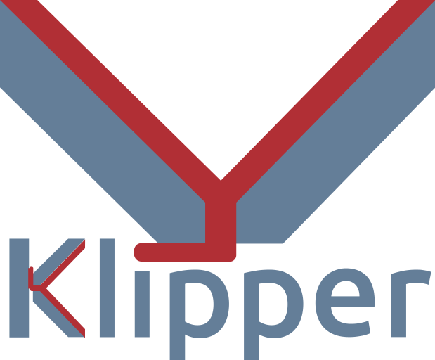 klipper