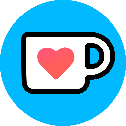 ko fi
